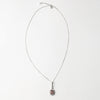 Meelena Necklace