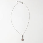 Meelena Necklace