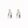 Miribel Hoops