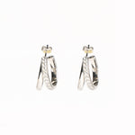 Miribel Hoops