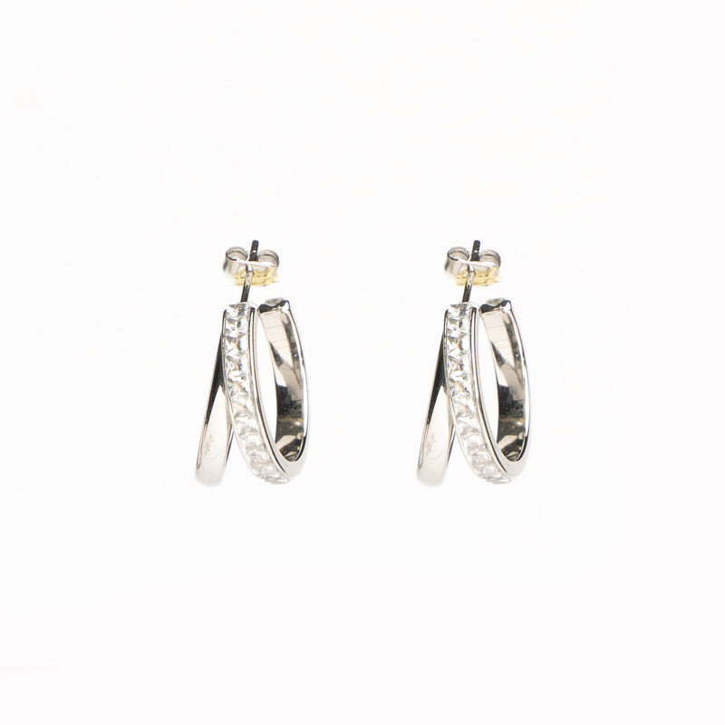 Miribel Hoops