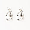 Miribel Hoops