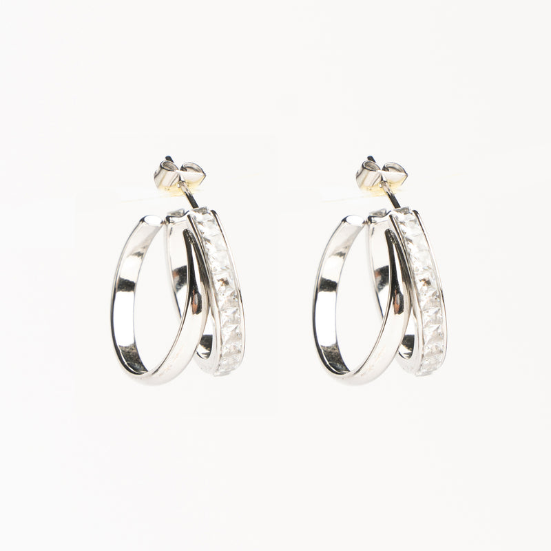 Miribel Hoops