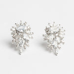 Montpellier Crystals