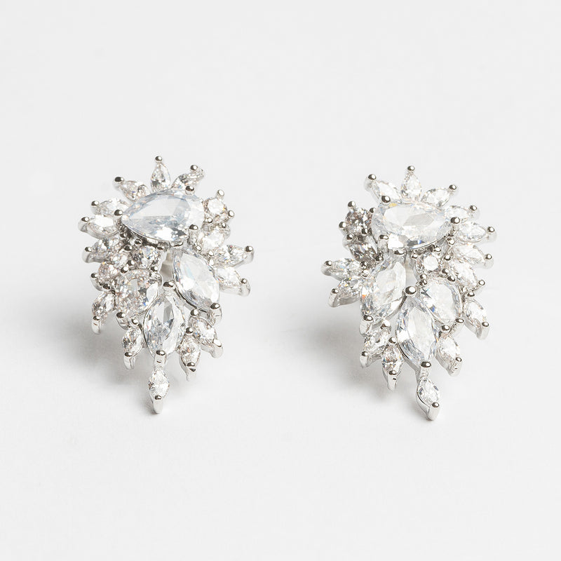 Montpellier Crystals