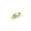 Letter Rings