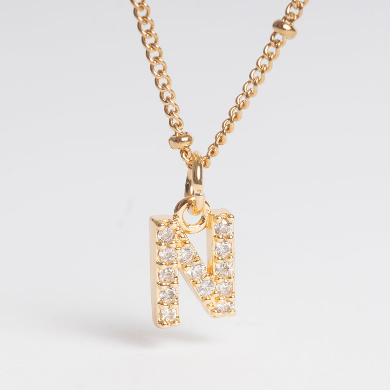 Monroe Letters