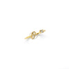 Letter Rings