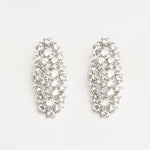 Aretes de Novia