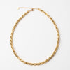 Perseh Chain