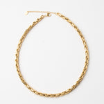 Perseh Chain