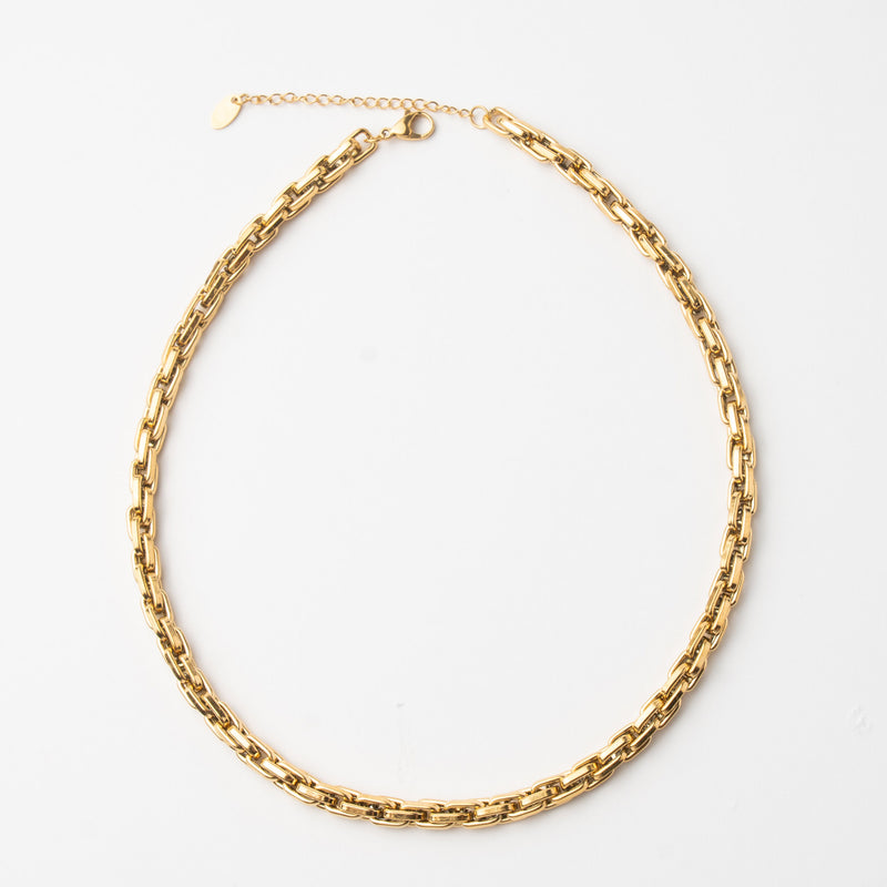 Perseh Chain