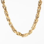 Perseh Chain