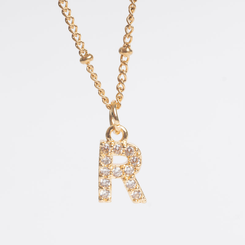 Monroe Letters