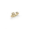Letter Rings II