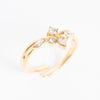 Rimesse Ring