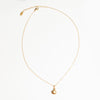 Shell Necklace II