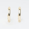 Simple Little Hoops