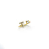 Letter Rings II