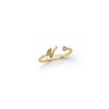 Letter Rings