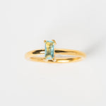 Vetta Blue