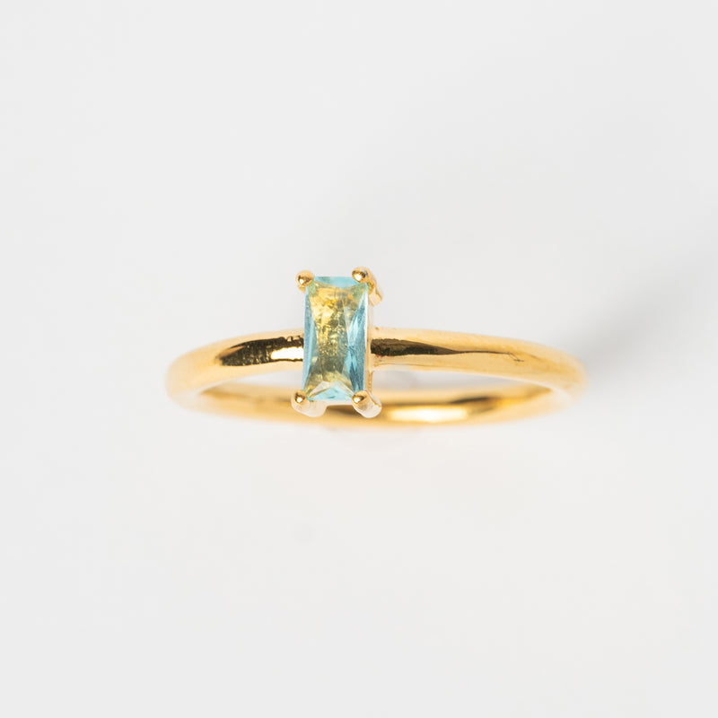 Vetta Blue