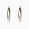 Vite Plain Hoops II