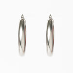 Vite Plain Hoops II