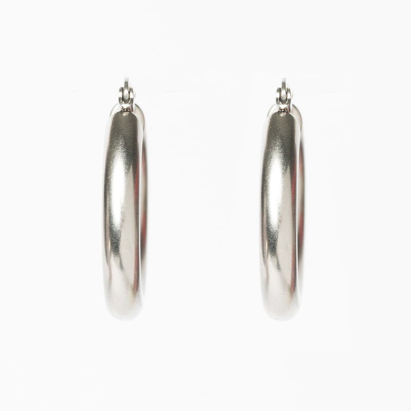 Vite Plain Hoops II