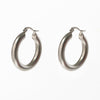 Vite Plain Hoops II