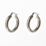 Vite Plain Hoops II