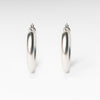 Vite Plain Hoops II
