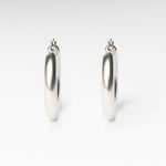 Vite Plain Hoops II