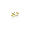 Letter Rings II
