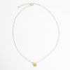 Ambar Monet Necklace