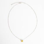 Ambar Monet Necklace