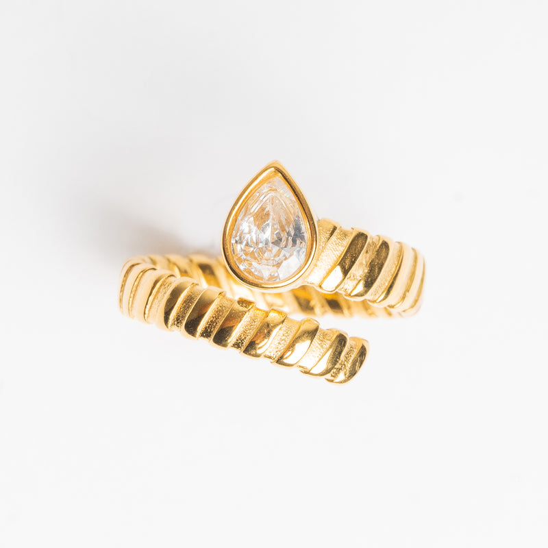 Doreen Ring