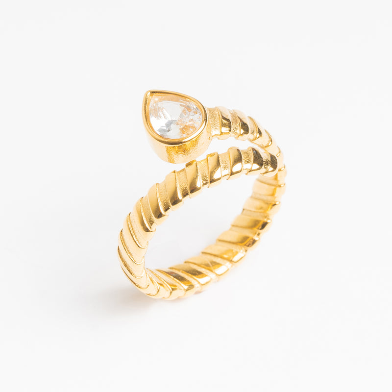 Doreen Ring