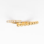 Hema Dots