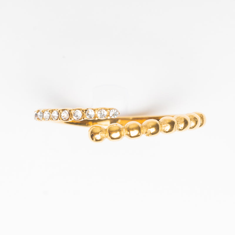 Hema Dots