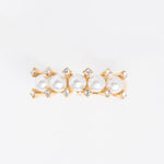 Asturia Ring