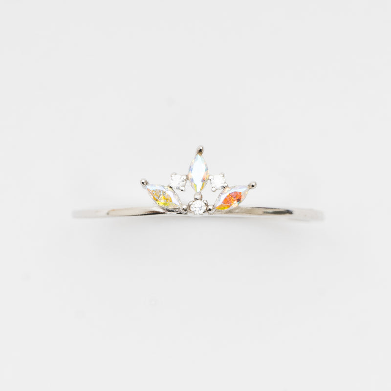 Delrey Crystal