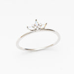 Delrey Crystal