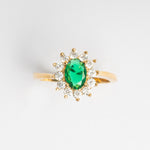 Cite Green