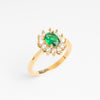 Cite Green