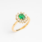 Cite Green