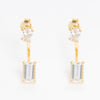 Jeannete Crystals