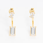 Jeannete Crystals