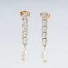 Annette New Pearls