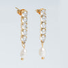 Annette New Pearls